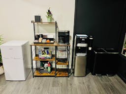 Flex Studio Space - Industrial - Class/Meeting/Photography & more! - Image 6