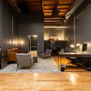 Beautiful VIP Executive Meeting Room - Silver Lake, Los Angeles close to Echo Park