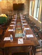 SoHo Event and Showroom Space - Image 7