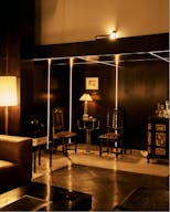 Loft / restaurant privé en plein Paris - Image 1