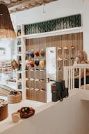 Skånegatan 53 - Image 5