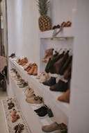 Skånegatan 53 - Image 12