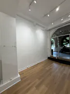 Galerie d’art à louer – Place des Vosges, Paris Marais – Expositions & Pop-up stores - Image 5