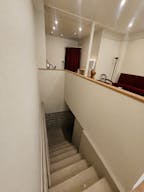 Espace Showroom - Fashion  - Image 6