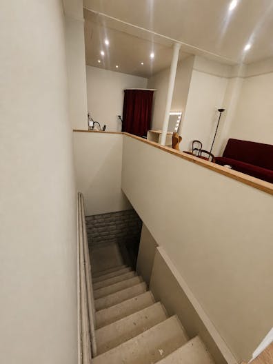 Espace Showroom - Fashion  - Image 4