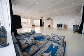 Studio With Amazing Views near Dimes Square - Image 4