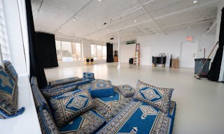 Studio With Amazing Views near Dimes Square - Image 4