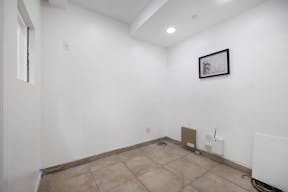 East Village 1,850 Sq Ft | 229 E 2nd St - Image 7