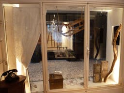 Pop up Boutique de charme au Coeur du 2eme Arrondissement - Image 1