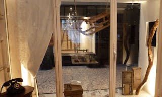 Pop up Boutique de charme au Coeur du 2eme Arrondissement - Image 1