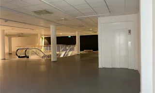 Tyresö Centrum - Image 0