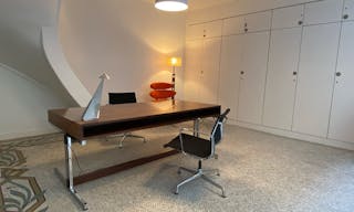 Boutique, Galerie ou Showroom - Quartier Vend�me - Saint Honor� - Image 3