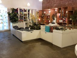 Artist space in the heart of Arts District - Image 4