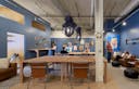 Beautiful Artistic Loft Space - Coworking