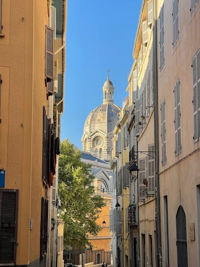 Espace pour boutique �ph�m�re - Image 2