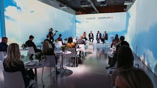 Multimedia Pop-Up/Event Space on Broadway - Image 7