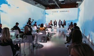 Multimedia Pop-Up/Event Space on Broadway - Image 7