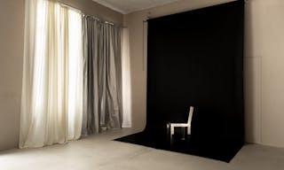 Atypical design gallery & shooting space in the Marais - Image 13