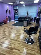 Beauty Studio Beauty Event Space - Image 5