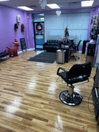 Beauty Studio Beauty Event Space - Image 5