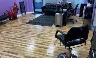 Beauty Studio Beauty Event Space - Image 5