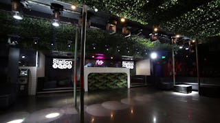 NYC Themed Nightclub & Restaurant - Image 10
