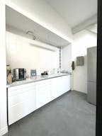 ESPACE 90m2 LOFT /SHOWROOM / CASTING IN PARIS 10ÈME - IDÉAL FASHION WEEK - Image 6