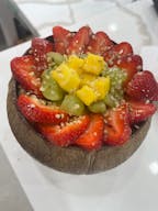 Restaurant/space for rent on Abbot Kinney Blvd - Image 9