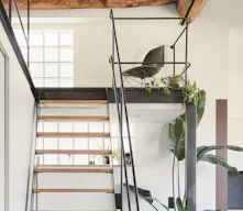 Loft d’architecte de caractère au cœur de Marseille - Image 7