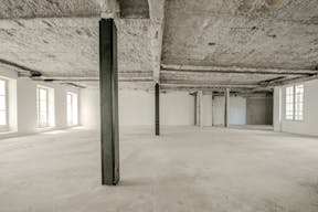 GALERIE MADELEINE  - Image 4