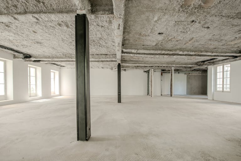 GALERIE MADELEINE  - Image 4