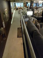 Amazing and very Unique space -A post office from the 1800s - Image 7