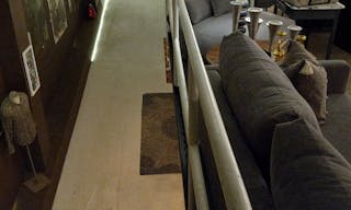 Amazing and very Unique space -A post office from the 1800s - Image 7