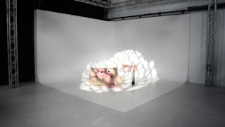 Industrial Pop-up Space in Cologne - Image 11