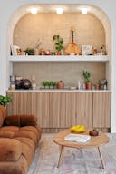 Denver Studio Office - Great to work/meet/gather - Image 8