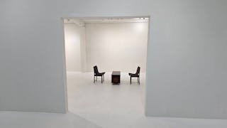 ArtGallery for event | Wynwood District Miami - Image 7