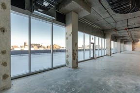 Iconic event space - Image 5