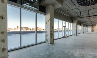 Iconic event space - Image 5