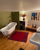 Charmant appartement cosy et typiquement parisien - Image 6