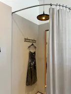 Boutique on Flatbush Ave - Image 2