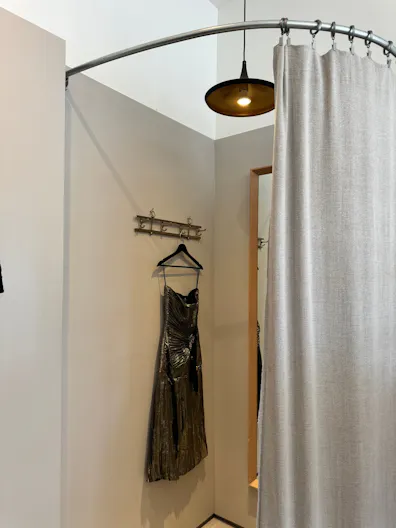 Boutique on Flatbush Ave - Image 2
