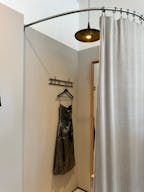 Boutique on Flatbush Ave - Image 2