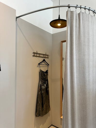 Boutique on Flatbush Ave - Image 2