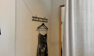 Boutique on Flatbush Ave - Image 2