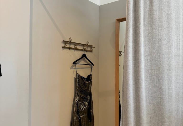 Boutique on Flatbush Ave - Image 2