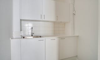 Pop-up space on Allersgade - Image 7