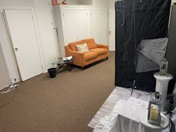 Creative Space for Creative Minds - Image 8