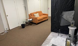 Creative Space for Creative Minds - Image 8