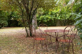 Ch�teau la Moune - Image 4