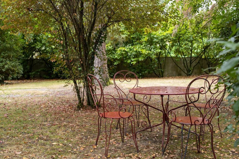 Ch�teau la Moune - Image 4